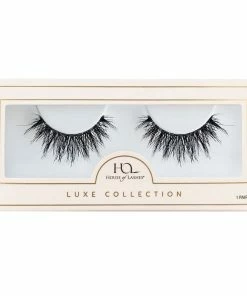 New Arrivals House Of Lashes - Stella Luxe