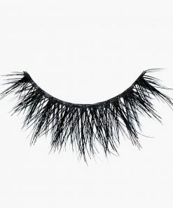New Arrivals House Of Lashes - Stella Luxe