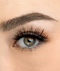 New Arrivals House Of Lashes - Stella Luxe