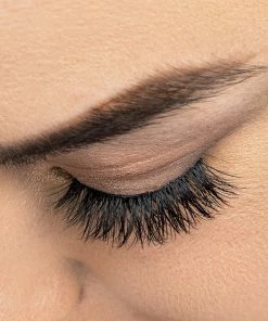 New Arrivals House Of Lashes - Stella Luxe