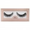 House Of Lashes - Wing It Mini