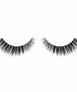 House Of Lashes - Wing It Mini