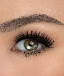 House Of Lashes - Wing It Mini