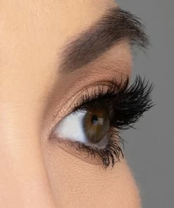 House Of Lashes - Wing It Mini