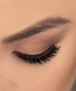 House Of Lashes - Wing It Mini