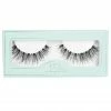 New Arrivals House Of Lashes - Wispy Mini
