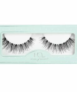 New Arrivals House Of Lashes - Wispy Mini