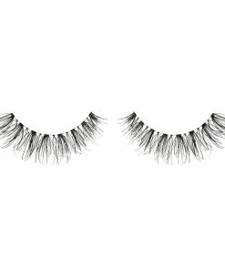 New Arrivals House Of Lashes - Wispy Mini