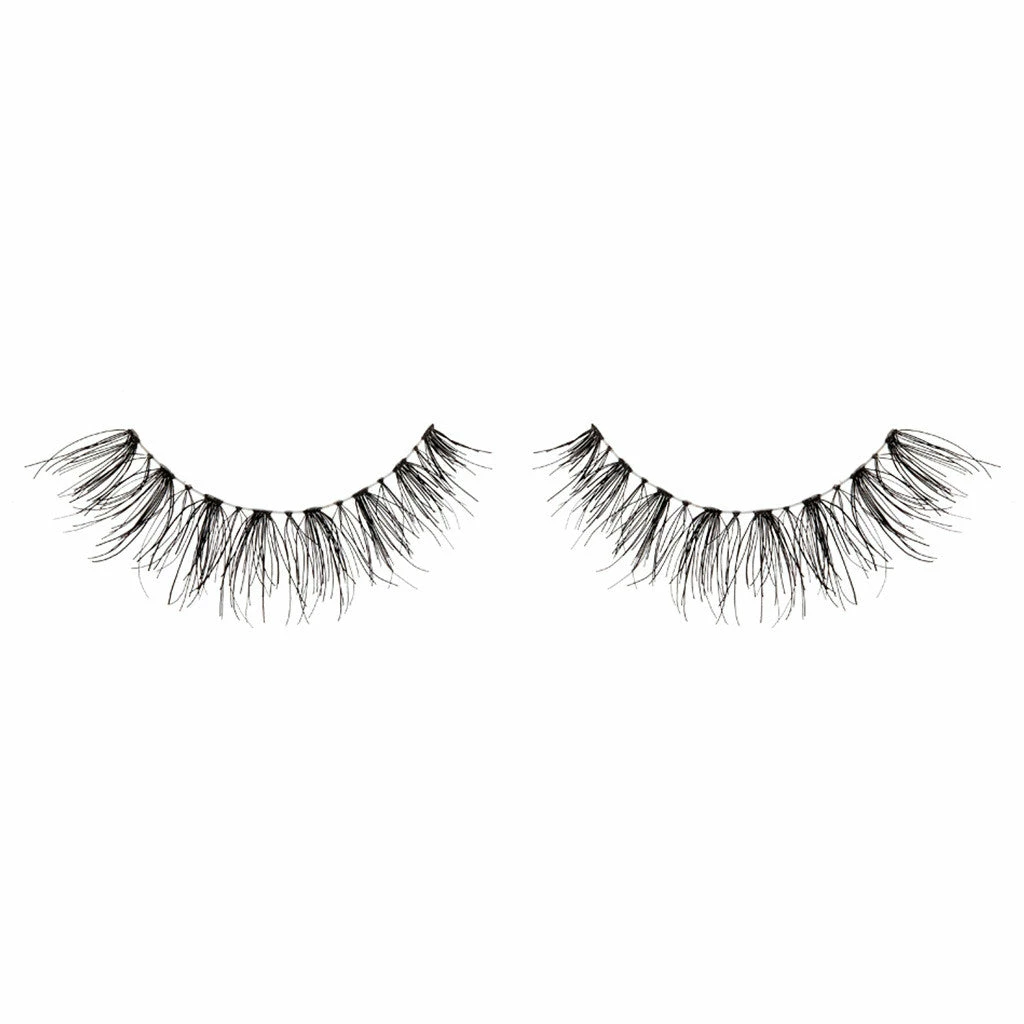 New Arrivals House Of Lashes - Wispy Mini 4 New Arrivals House Of Lashes - Wispy Mini