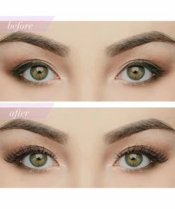 New Arrivals House Of Lashes - Wispy Mini 11 New Arrivals House Of Lashes - Wispy Mini