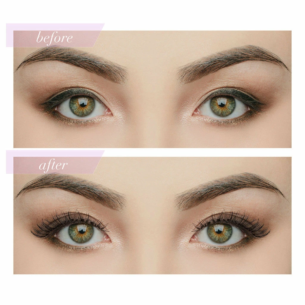 New Arrivals House Of Lashes - Wispy Mini 7 New Arrivals House Of Lashes - Wispy Mini