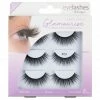 Invogue Eyelashes Glamourise Lash Vault #03