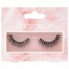 Invogue False Eyelashes - Best Life