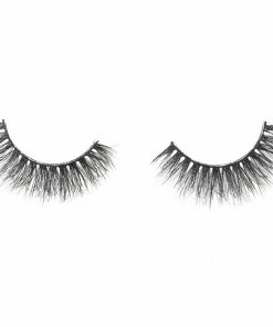 Invogue False Eyelashes - Best Life 10 Invogue False Eyelashes - Best Life