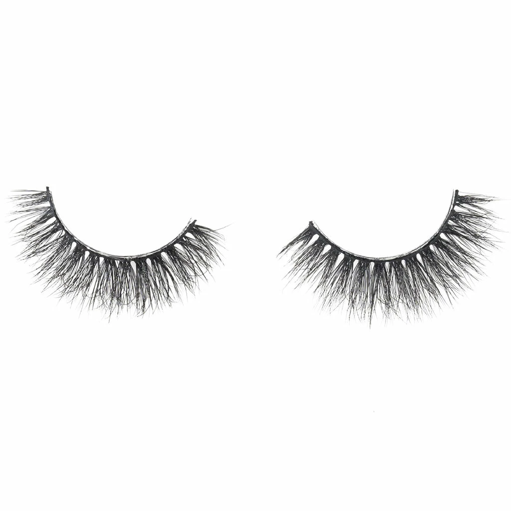 Invogue False Eyelashes - Best Life 5 Invogue False Eyelashes - Best Life