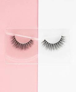 Invogue False Eyelashes - Best Life 11 Invogue False Eyelashes - Best Life