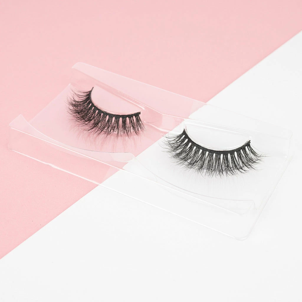 Invogue False Eyelashes - Best Life 7 Invogue False Eyelashes - Best Life