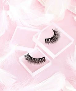 Invogue False Eyelashes - Best Life 13 Invogue False Eyelashes - Best Life