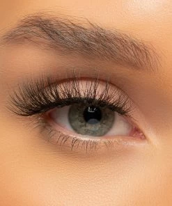 Invogue False Eyelashes - Best Life