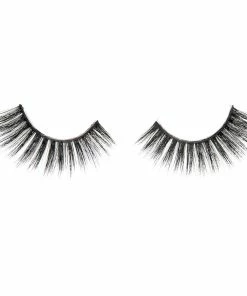 Invogue False Eyelashes - Birthday Glam