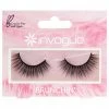 Invogue False Eyelashes - Brunchin'