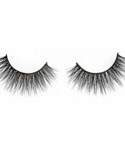 Invogue False Eyelashes - Brunchin'