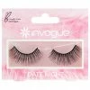 New Arrivals Invogue False Eyelashes - Date Night