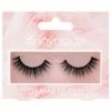 Invogue False Eyelashes - Drama Queen New Arrivals
