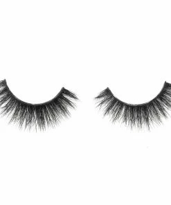 Invogue False Eyelashes - Drama Queen New Arrivals