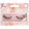 New Arrivals Invogue False Eyelashes - Festival Vibes