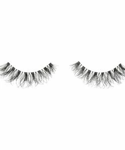 New Arrivals Invogue False Eyelashes - Festival Vibes