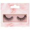 Invogue False Eyelashes - Flirty 1 Invogue False Eyelashes - Flirty