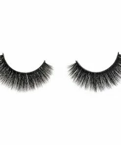 Invogue False Eyelashes - Girl's Night New Arrivals 10 Invogue False Eyelashes - Girl's Night New Arrivals