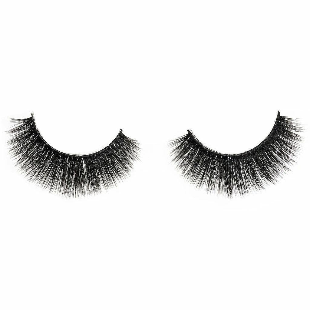 Invogue False Eyelashes - Girl's Night New Arrivals 5 Invogue False Eyelashes - Girl's Night New Arrivals