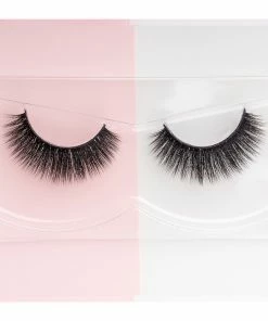 Invogue False Eyelashes - Girl's Night New Arrivals 11 Invogue False Eyelashes - Girl's Night New Arrivals