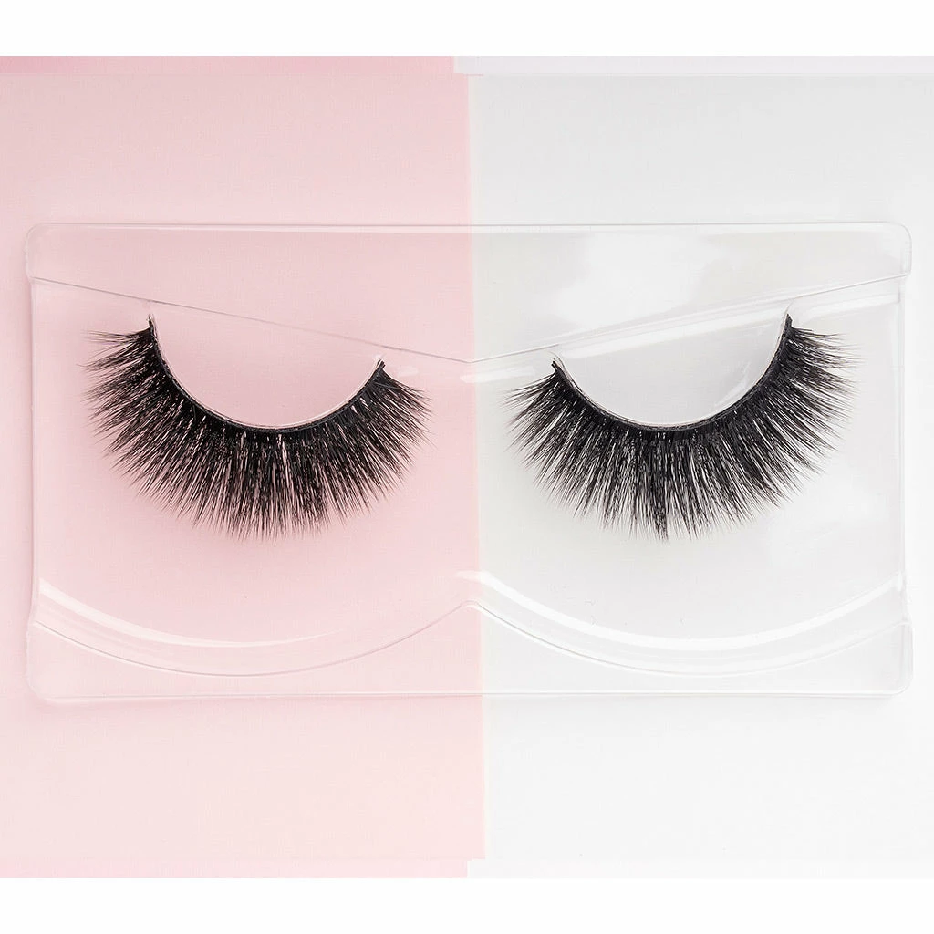 Invogue False Eyelashes - Girl's Night New Arrivals 6 Invogue False Eyelashes - Girl's Night New Arrivals