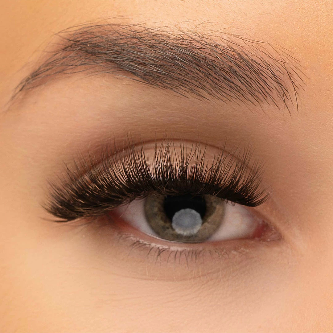 Invogue False Eyelashes - Girl's Night New Arrivals 4 Invogue False Eyelashes - Girl's Night New Arrivals