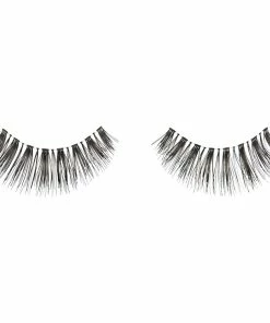 New Arrivals Invogue False Eyelashes Glamourise #09 8 New Arrivals Invogue False Eyelashes Glamourise #09