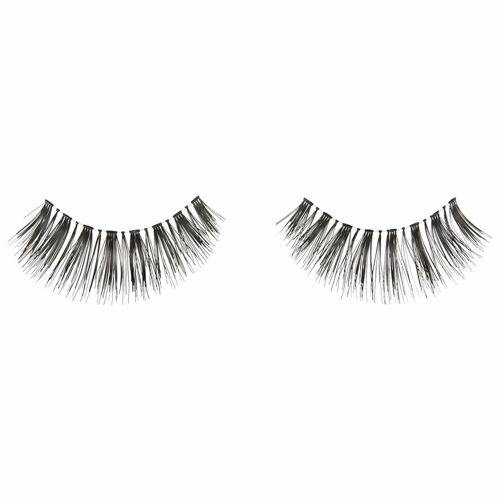New Arrivals Invogue False Eyelashes Glamourise #09 5 New Arrivals Invogue False Eyelashes Glamourise #09