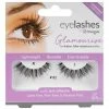 New Arrivals Invogue False Eyelashes Glamourise #82 1 New Arrivals Invogue False Eyelashes Glamourise #82