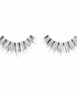 New Arrivals Invogue False Eyelashes Glamourise #82
