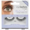 Invogue False Eyelashes Naturalise #03 New Arrivals