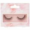 Invogue False Eyelashes - Playful