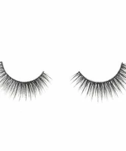 Invogue False Eyelashes - Playful 10 Invogue False Eyelashes - Playful