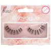 New Arrivals Invogue False Eyelashes - Rooftop Bar