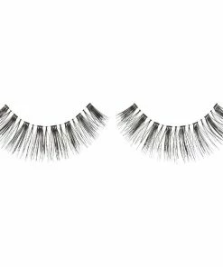 New Arrivals Invogue False Eyelashes - Rooftop Bar