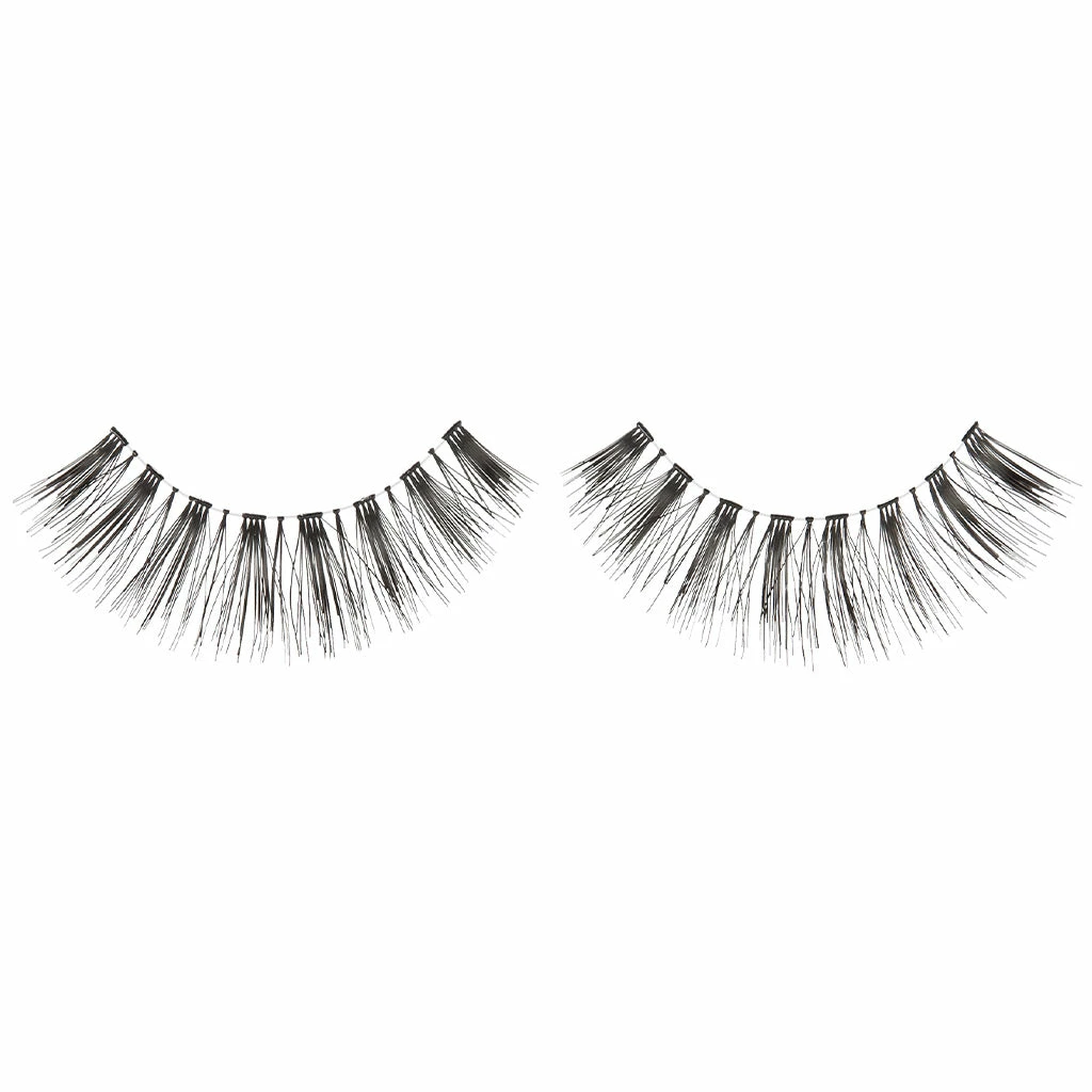 New Arrivals Invogue False Eyelashes - Rooftop Bar 4 New Arrivals Invogue False Eyelashes - Rooftop Bar