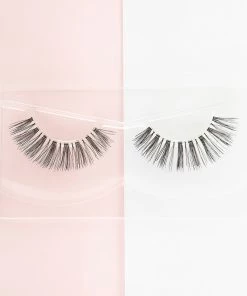 New Arrivals Invogue False Eyelashes - Rooftop Bar 9 New Arrivals Invogue False Eyelashes - Rooftop Bar