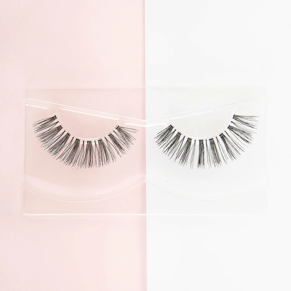 New Arrivals Invogue False Eyelashes - Rooftop Bar 5 New Arrivals Invogue False Eyelashes - Rooftop Bar