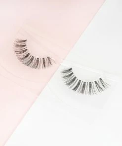 New Arrivals Invogue False Eyelashes - Rooftop Bar 10 New Arrivals Invogue False Eyelashes - Rooftop Bar